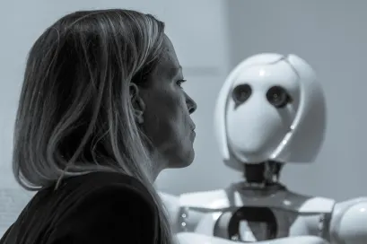 Stake Casino App Mobile